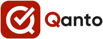 Qanto